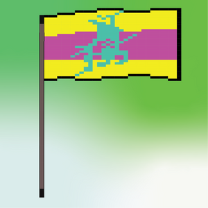 checkmate_flag: 174
