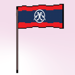 checkmate_flag: 130
