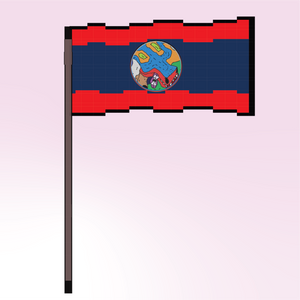 checkmate_flag: 10
