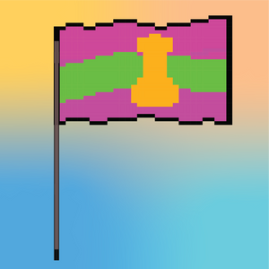 checkmate_flag: 554
