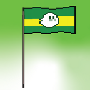 checkmate_flag: 223