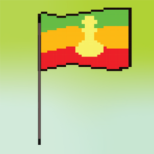 checkmate_flag: 365