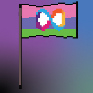 checkmate_flag: 155