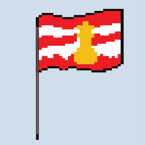 checkmate_flag: 454