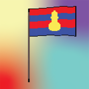 checkmate_flag: 68