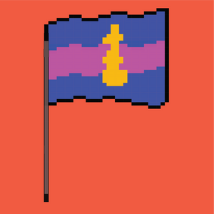 checkmate_flag: 340