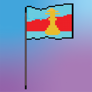 checkmate_flag: 234