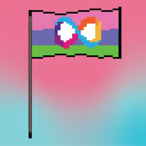 checkmate_flag: 169