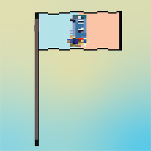 checkmate_flag: 35